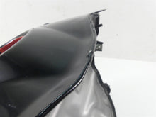 Load image into Gallery viewer, 2012 BMW S1000RR K46 Fuel Gas Petrol Tank Reservoir - No Dents 16118529244 | Mototech271
