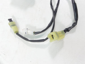 2019 Ducati Multistrada 1260 S Pikes Peak Handsfree Ignition Switch 38610931D