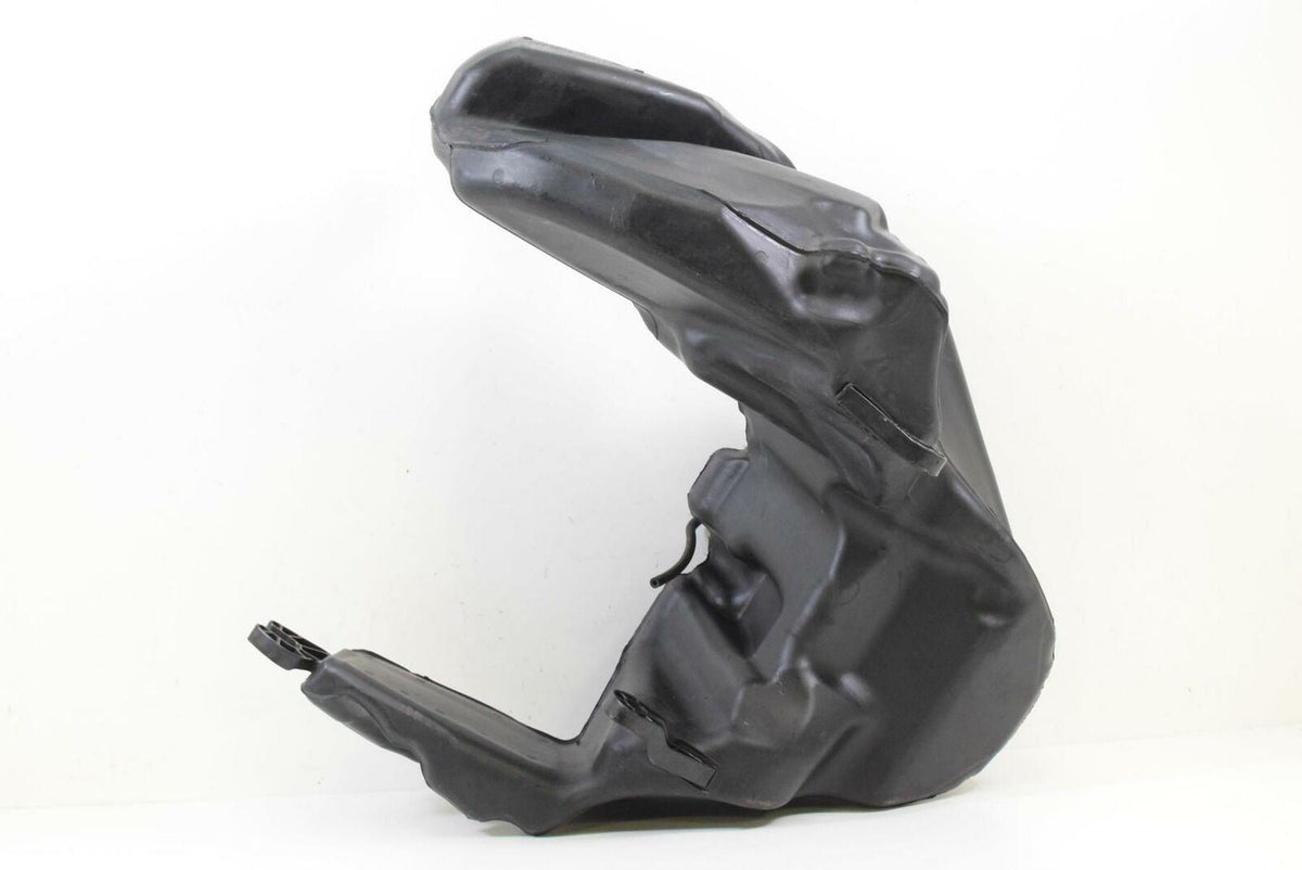 2011 BMW R1200RT R1200 RT K26 Fuel Gas Petrol Reservoir Tank 16117699595 {{ shop.shopifyCountryName }} - Mototech271
