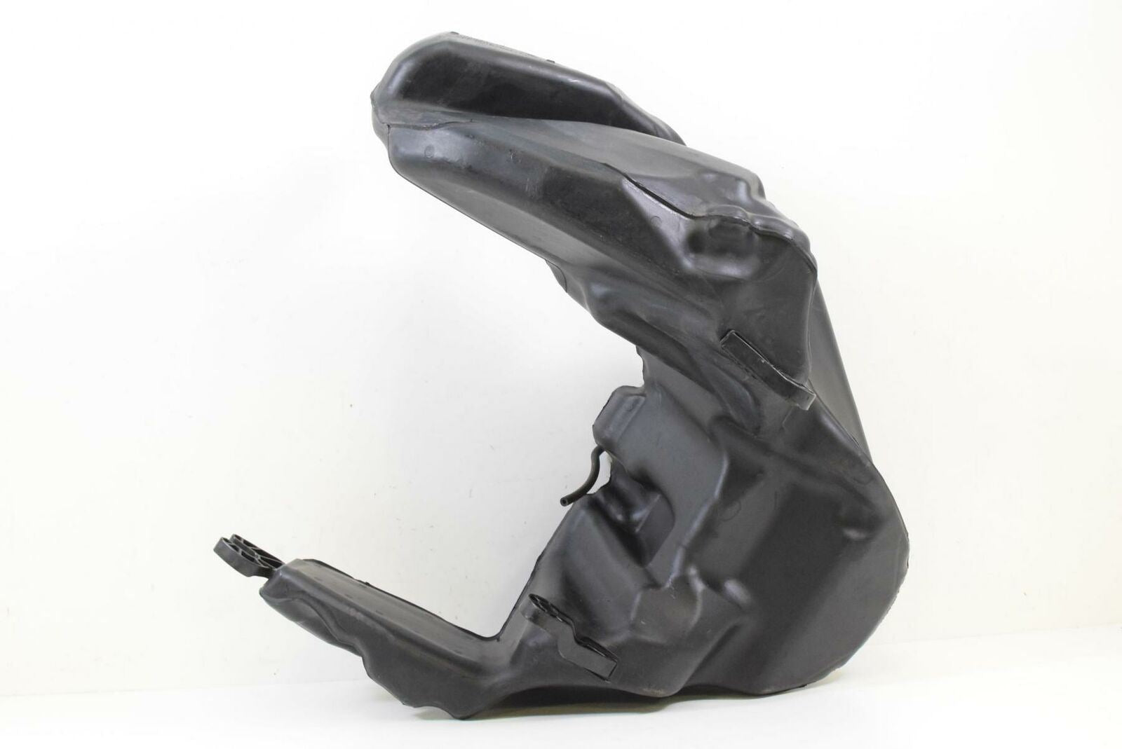 2011 BMW R1200RT R1200 RT K26 Fuel Gas Petrol Reservoir Tank 16117699595 {{ shop.shopifyCountryName }} - Mototech271