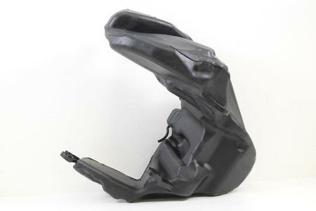 2011 BMW R1200RT R1200 RT K26 Fuel Gas Petrol Reservoir Tank 16117699595 {{ shop.shopifyCountryName }} - Mototech271