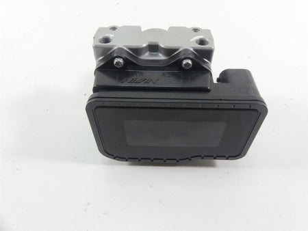 2021 Kawasaki ZX1400 ZX14R Ninja Nissin Abs Brake Pump Module Unit 16082-0759 {{ shop.shopifyCountryName }} - Mototech271