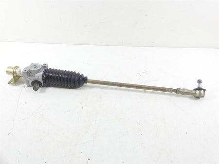 2015 Arctic Wild Cat 700 Sport LTD Rack & Pinion Steering Assembly 0505-894 {{ shop.shopifyCountryName }} - Mototech271
