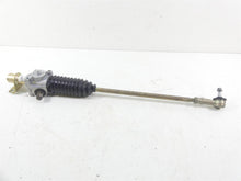 Load image into Gallery viewer, 2015 Arctic Wild Cat 700 Sport LTD Rack &amp; Pinion Steering Assembly 0505-894 | Mototech271
