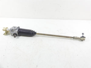 2015 Arctic Wild Cat 700 Sport LTD Rack & Pinion Steering Assembly 0505-894 | Mototech271