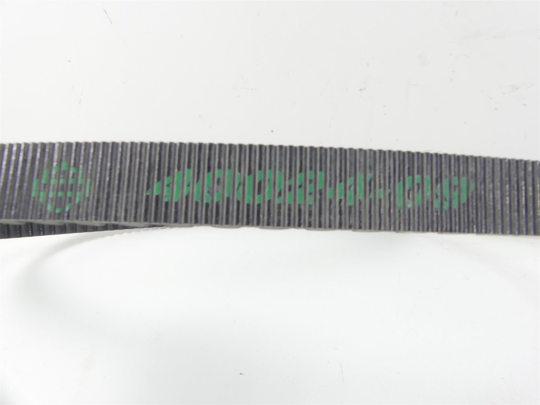 2014 Harley Touring FLHTK Electra Glide Rear Drive Belt 140T 24mm 40024-09 {{ shop.shopifyCountryName }} - Mototech271