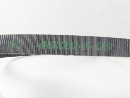 2014 Harley Touring FLHTK Electra Glide Rear Drive Belt 140T 24mm 40024-09 {{ shop.shopifyCountryName }} - Mototech271