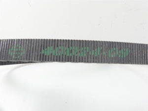 2014 Harley Touring FLHTK Electra Glide Rear Drive Belt 140T 24mm 40024-09 | Mototech271