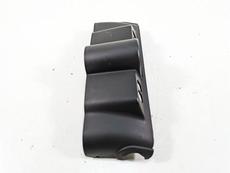 2008 Harley FLHTCU Electra Glide Ignition Switch Cover Fairing 58510-96 {{ shop.shopifyCountryName }} - Mototech271