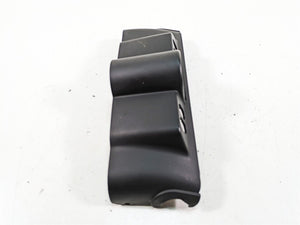 2008 Harley FLHTCU Electra Glide Ignition Switch Cover Fairing 58510-96 | Mototech271