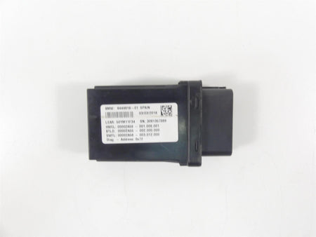 2019 BMW R1250GS K50 Light Control Module Unit Box 61359444916 {{ shop.shopifyCountryName }} - Mototech271