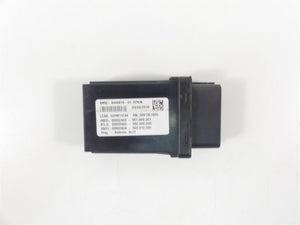2019 BMW R1250GS K50 Light Control Module Unit Box 61359444916 | Mototech271