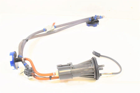 2013 Polaris PRO 800 RMK 155 Fuel Gas Petrol Pump 537Mi 2521216 {{ shop.shopifyCountryName }} - Mototech271