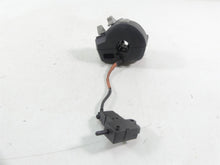Load image into Gallery viewer, 2019 Triumph Street Triple 765R Left Hand Control Switch Light T2049729 | Mototech271
