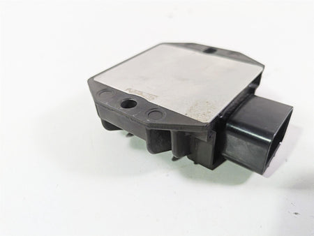 2017 KTM 1290 Super Duke GT Rectifier Voltage Regulator FH022AA 60311034000 {{ shop.shopifyCountryName }} - Mototech271