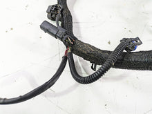 Load image into Gallery viewer, 2012 Harley VRSCF Muscle V Rod Main Wiring Harness Non Abs 69200094 | Mototech271
