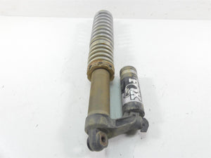2020 Honda Talon S2X 1000X Straight Fox Front Left Shock Damper 51500-HL6-A01ZA | Mototech271