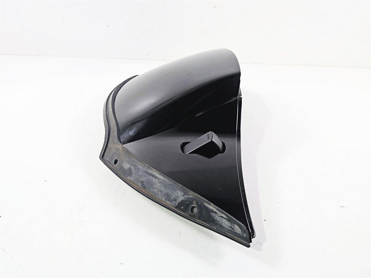 2020 Harley Touring FLTRK Road Glide Air Vent Duct Upper Fairing -Read 29200042 {{ shop.shopifyCountryName }} - Mototech271