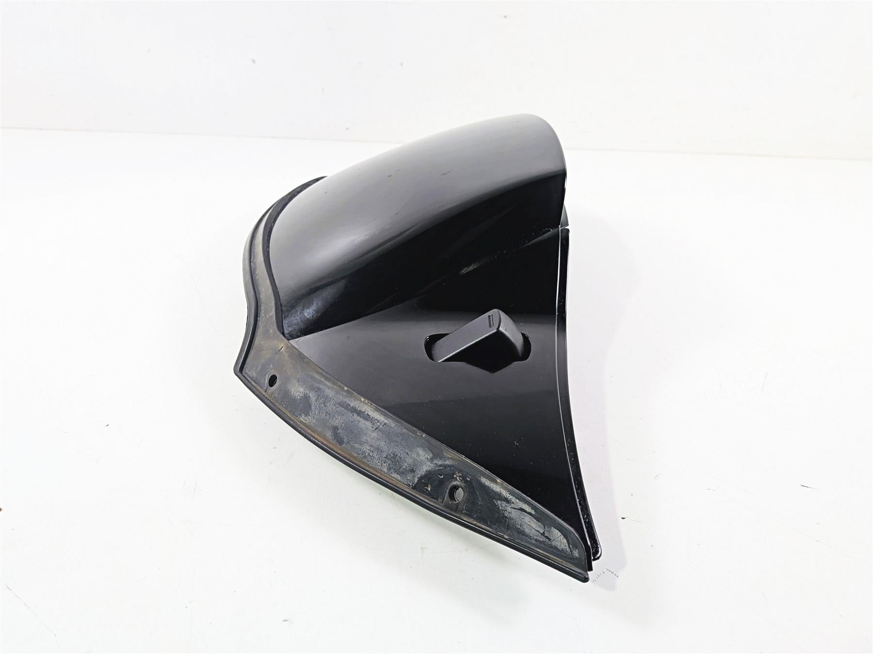 2020 Harley Touring FLTRK Road Glide Air Vent Duct Upper Fairing -Read 29200042 {{ shop.shopifyCountryName }} - Mototech271