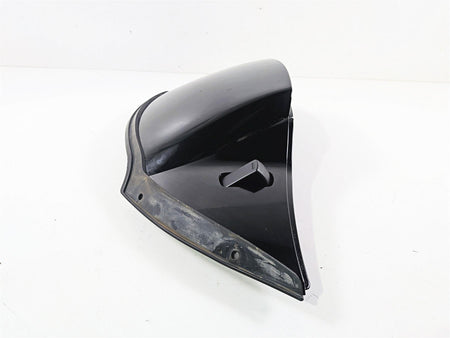 2020 Harley Touring FLTRK Road Glide Air Vent Duct Upper Fairing -Read 29200042 {{ shop.shopifyCountryName }} - Mototech271