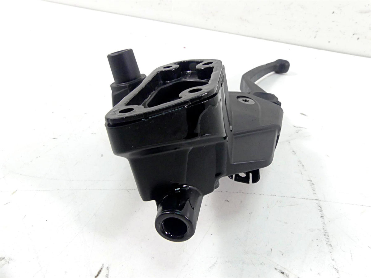 2015 BMW R1200GS GSW K50 Magura Clutch Master Cylinder + Lever 32728524919 {{ shop.shopifyCountryName }} - Mototech271