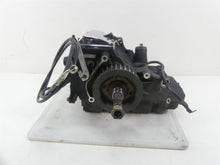 Load image into Gallery viewer, 2014 Harley Touring FLHXS Street Glide Sp 6-Speed Transmission - 54K 33166-10 | Mototech271
