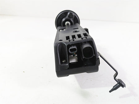2022 Harley FXLRS Softail Low Rider Horn & Wiring Box USB Port 69201654 {{ shop.shopifyCountryName }} - Mototech271