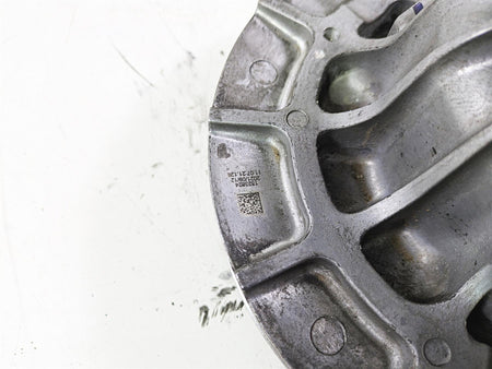 2022 Polaris Ranger 1000 Premium Secondary Driven Clutch 1323824 1323798 {{ shop.shopifyCountryName }} - Mototech271