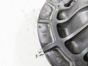 2022 Polaris Ranger 1000 Premium Secondary Driven Clutch 1323824 1323798 | Mototech271