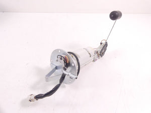 2018 Suzuki GSXR750 Fuel Gas Petrol Pump 2K - Tested 15100-14J01 | Mototech271