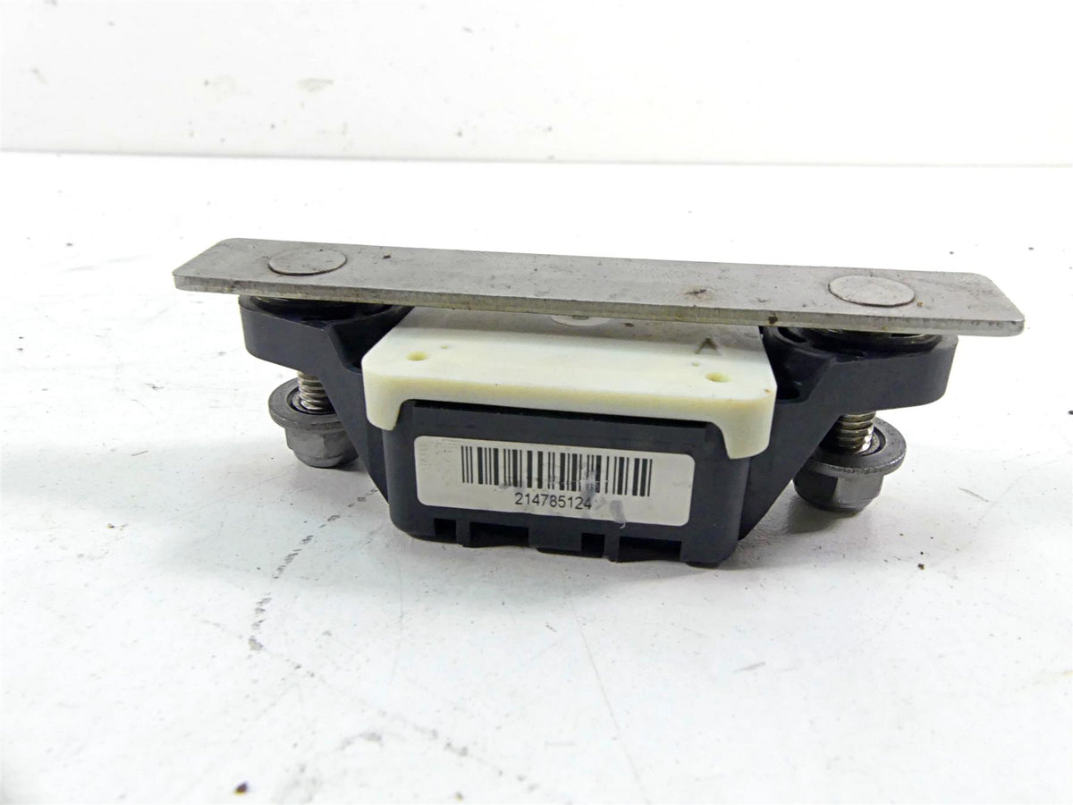 2016 BMW R1200GS Adv K51 Bosch Rotation Lean Angle Speed Sensor 61358546524 {{ shop.shopifyCountryName }} - Mototech271
