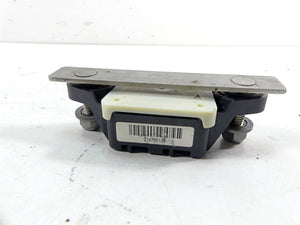 2016 BMW R1200GS Adv K51 Bosch Rotation Lean Angle Speed Sensor 61358546524 | Mototech271