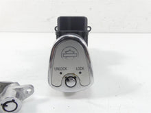 Load image into Gallery viewer, 2013 Harley Touring FLTRX Road Glide Ignition Switch Key Lock Set 71572-06 | Mototech271
