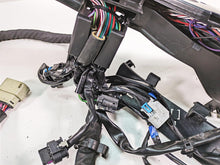 Load image into Gallery viewer, 2018 Harley Touring FLHXSE CVO Street Glide Wiring Harness Loom -Read 69201727 | Mototech271
