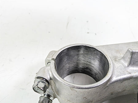 2018 Suzuki GSX1300 R Hayabusa Upper Lower Triple Tree Set 51410-24F50 {{ shop.shopifyCountryName }} - Mototech271