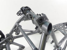 Load image into Gallery viewer, 2017 BMW R1200GS GSW K50 Straight Main Frame Chassis With Colorado Salvage Title 46519444971 | Mototech271
