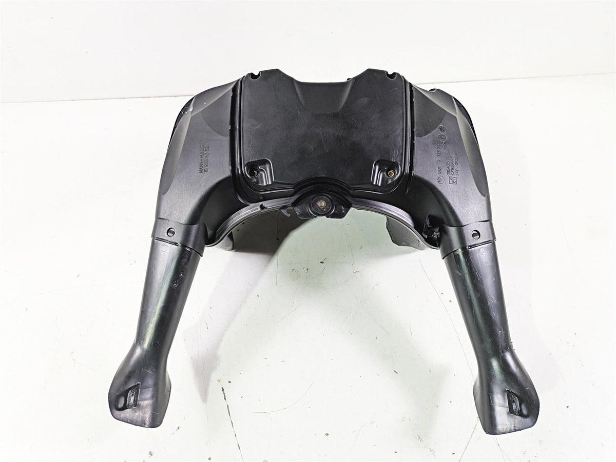 2015 BMW R1200GS Adv K51 Air Box Cleaner Breather Filter Bos Set 13717726792 {{ shop.shopifyCountryName }} - Mototech271