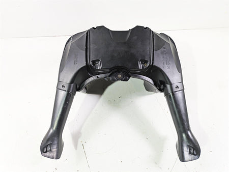 2015 BMW R1200GS Adv K51 Air Box Cleaner Breather Filter Bos Set 13717726792 {{ shop.shopifyCountryName }} - Mototech271