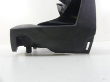 Load image into Gallery viewer, 2010 Sea-Doo 4-Tec GTX 215 Gauges Support Cover Fairing 277001612 277001953
