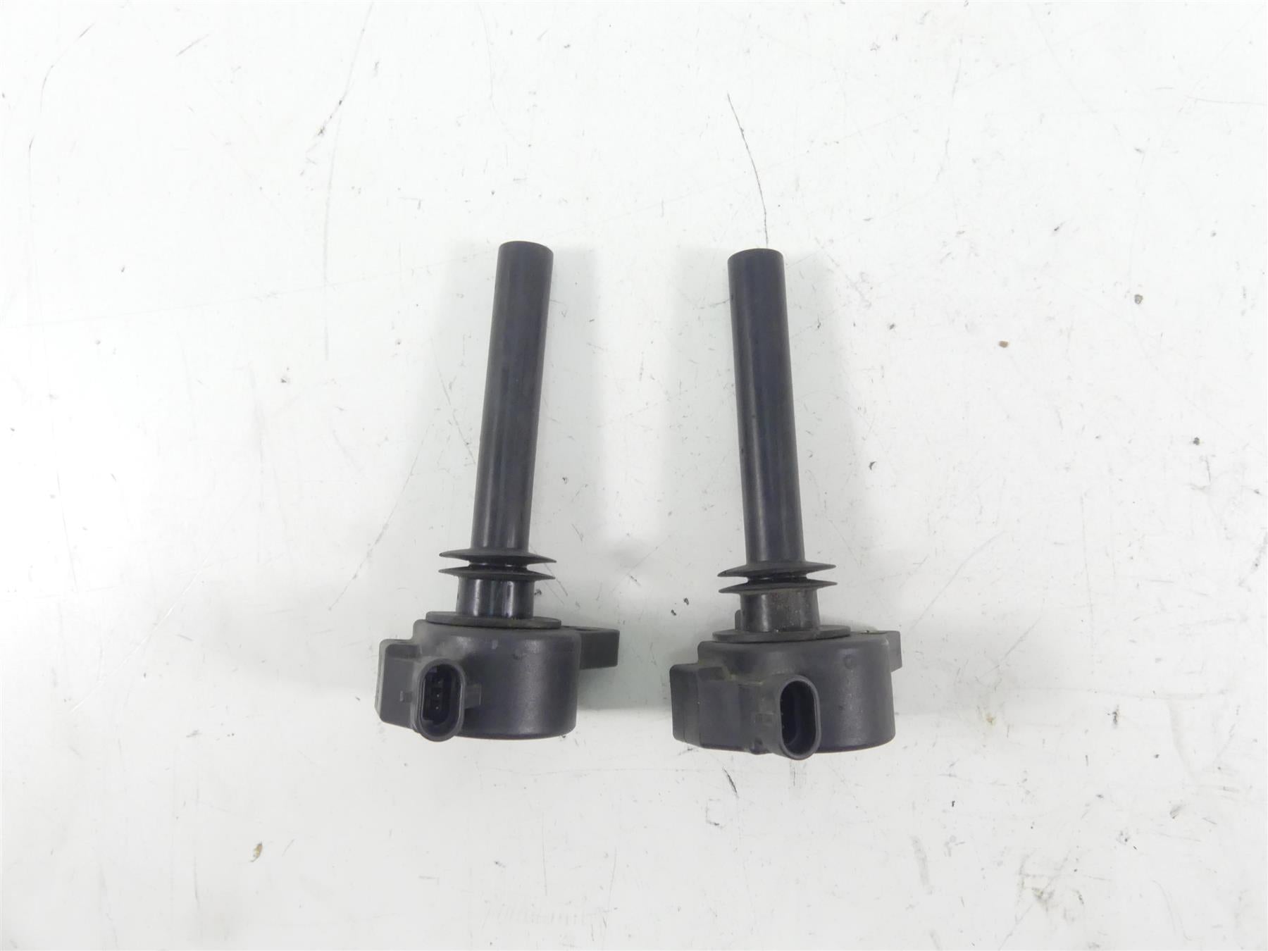 2013 Harley VRSCDX Night Rod Special Ignition Coil Set 32477-01A {{ shop.shopifyCountryName }} - Mototech271