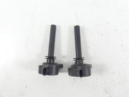 2013 Harley VRSCDX Night Rod Special Ignition Coil Set 32477-01A {{ shop.shopifyCountryName }} - Mototech271