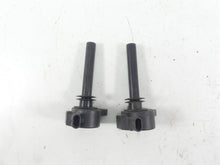 Load image into Gallery viewer, 2013 Harley VRSCDX Night Rod Special Ignition Coil Set 32477-01A | Mototech271
