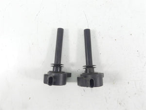 2013 Harley VRSCDX Night Rod Special Ignition Coil Set 32477-01A | Mototech271