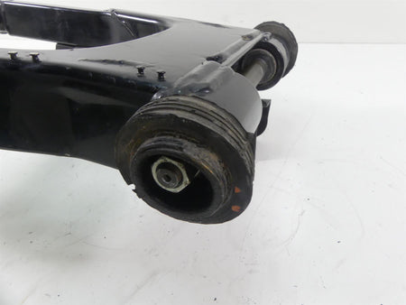 2007 Harley Touring FLHTCU SE CVO Electra Glide Swingarm + 1" Axle 47549-02A {{ shop.shopifyCountryName }} - Mototech271