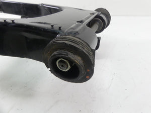 2007 Harley Touring FLHTCU SE CVO Electra Glide Swingarm + 1" Axle 47549-02A | Mototech271