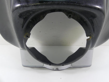 1995 Harley Touring FLHTCU Electra Glide Front Nose Outer Fairing -Read 58198-86 {{ shop.shopifyCountryName }} - Mototech271