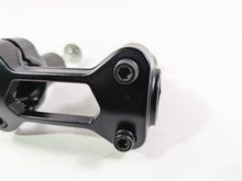 Load image into Gallery viewer, 2013 Ducati Hypermotard 821 SP Handlebar Handle Bar Risers Set 36011451AA
