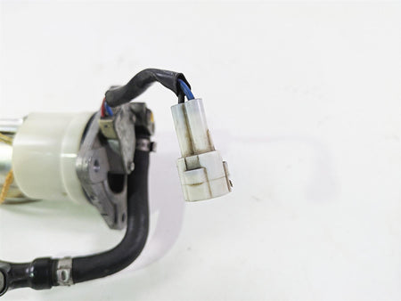 2018 KTM 1290 Super Adv S Fuel Gas Petrol Pump 60307088000 60307088100 {{ shop.shopifyCountryName }} - Mototech271