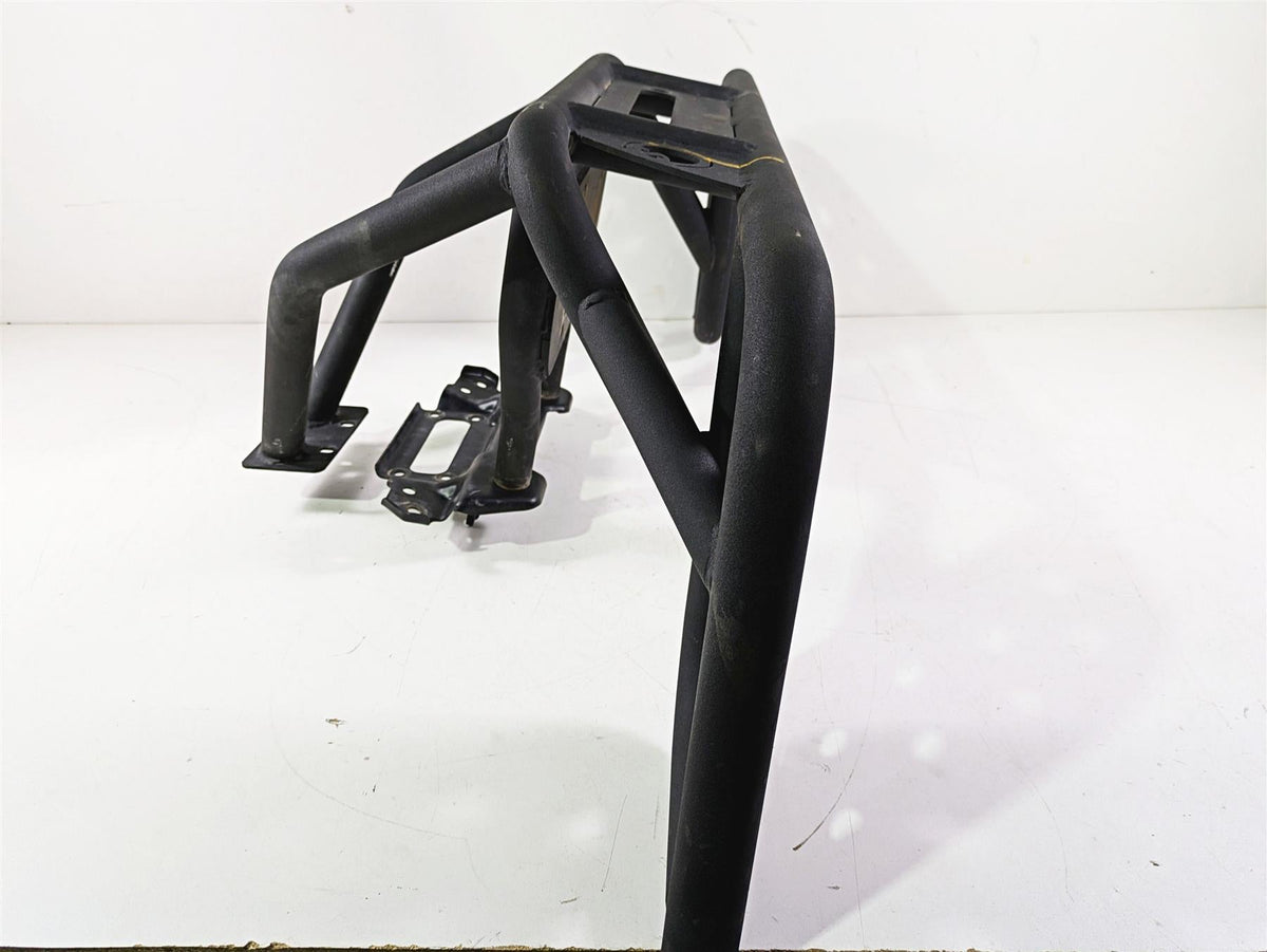 2021 Polaris RZR1000 XP Premium Winch-Ready Front Bounty Bumper FBG-P-RZR1K-005 {{ shop.shopifyCountryName }} - Mototech271