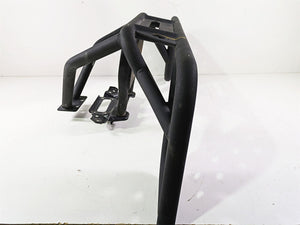 2021 Polaris RZR1000 XP Premium Winch-Ready Front Bounty Bumper FBG-P-RZR1K-005 | Mototech271